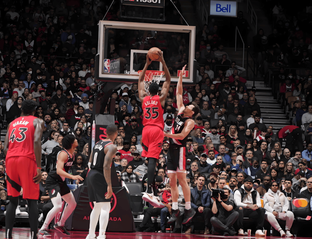 转折点多伦多猛龙刷新队史纪录，荷甲关键时刻攻防权衡，目标明确，数据趋势出现新变化的简单介绍-九游