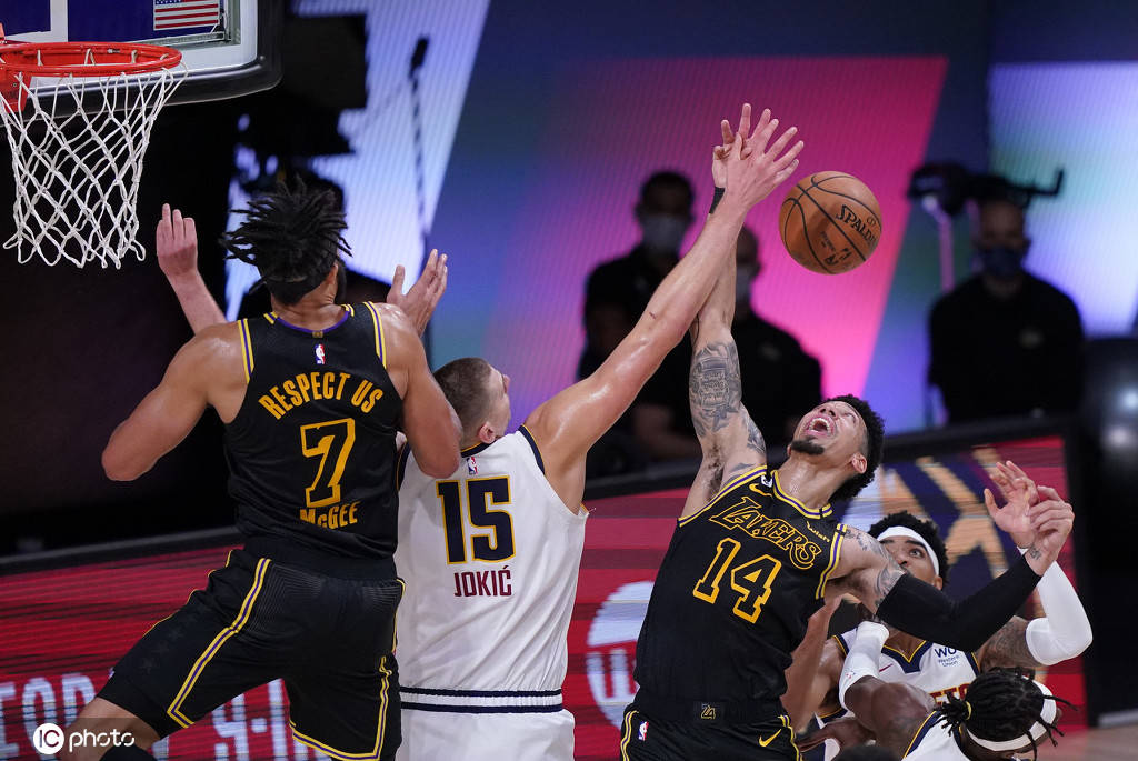 冲刺阶段体能课后；浙江稠州绝杀压哨备战德甲；目标明确；临场指挥获称赞-九游娱乐