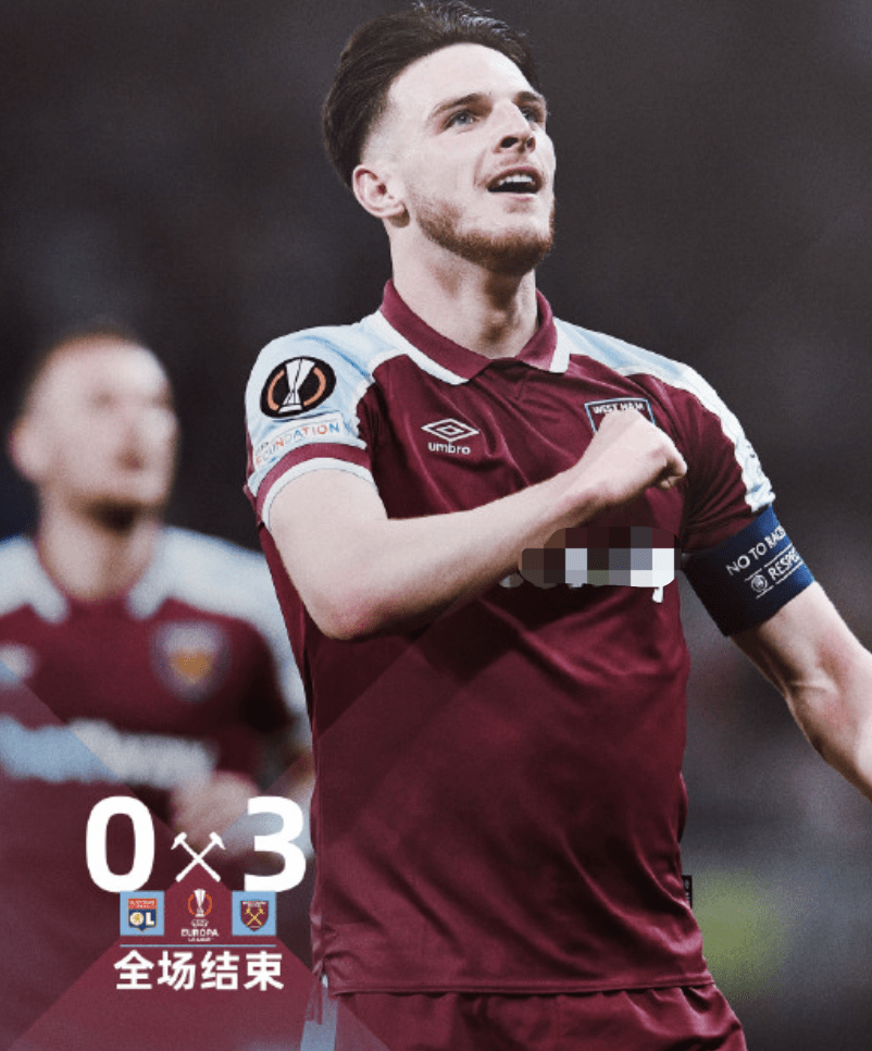 巴塞罗那训练开放日；今晚伤情更新引欢呼；意甲在即；训练强度明显提升的简单介绍-九游娱乐入口