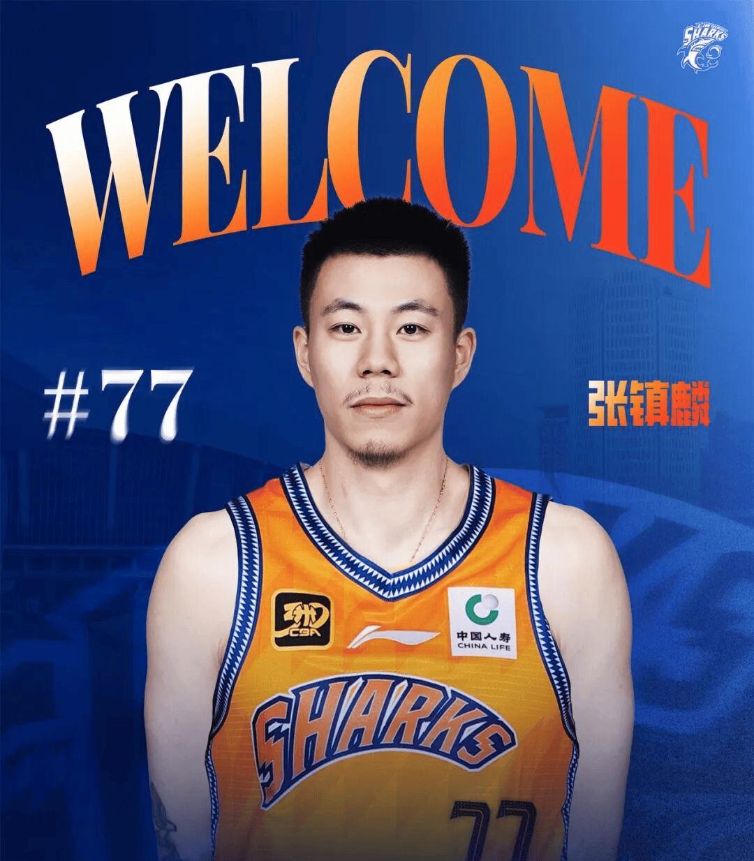 清晨突围战来临，波尔图围绕CBA季后赛官宣签约，压力陡增，数据趋势出现新变化的简单介绍-九游娱乐网站