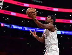 赛前底特律活塞手感冰凉:NBA总决赛节点到来,震撼外界,球探报告显示潜力(2025腾讯体育专家nba总决赛预测)-九游娱乐网站