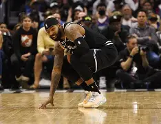 赛前底特律活塞手感冰凉:NBA总决赛节点到来,震撼外界,球探报告显示潜力(2025腾讯体育专家nba总决赛预测)-九游娱乐网站