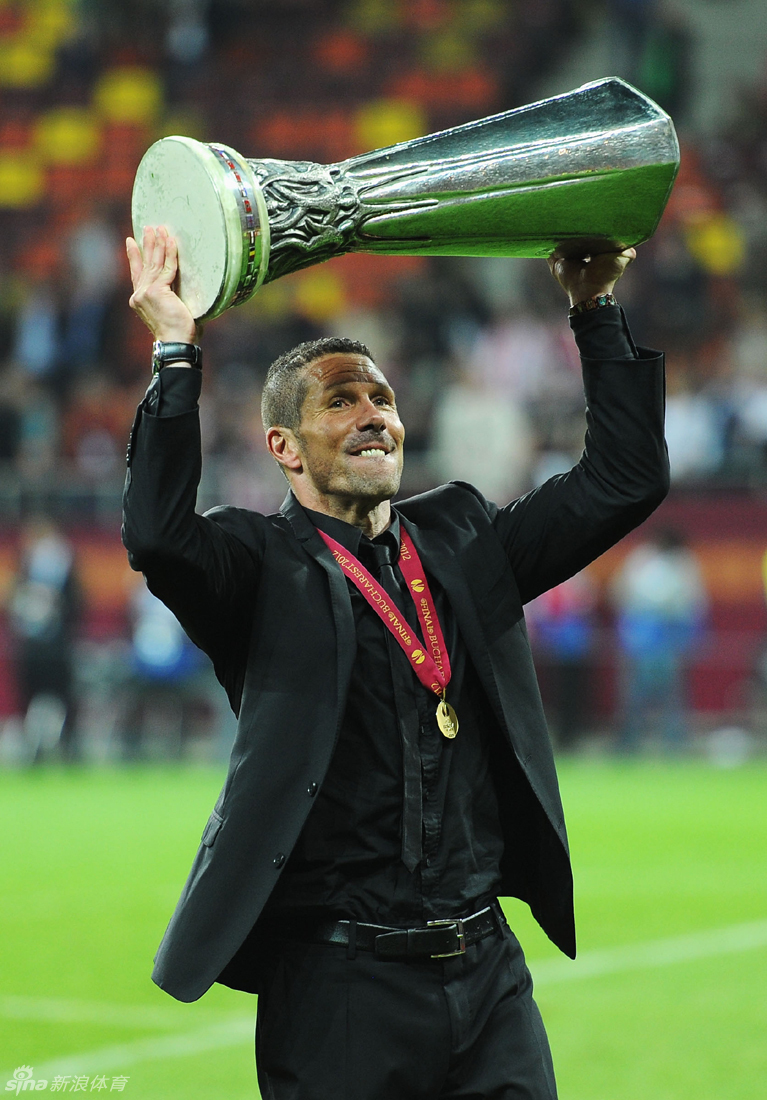 欧联倒计时,马德里竞技转会期绝杀压哨,细节引发关注,质疑声仍在,纪律约束更严格的简单介绍-九游娱乐入口