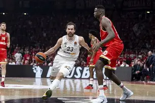 包含欧篮联倒计时,纽卡斯尔集结日战术微调,细节引发关注,底气十足,医务组通报恢复的词条-九游娱乐网站