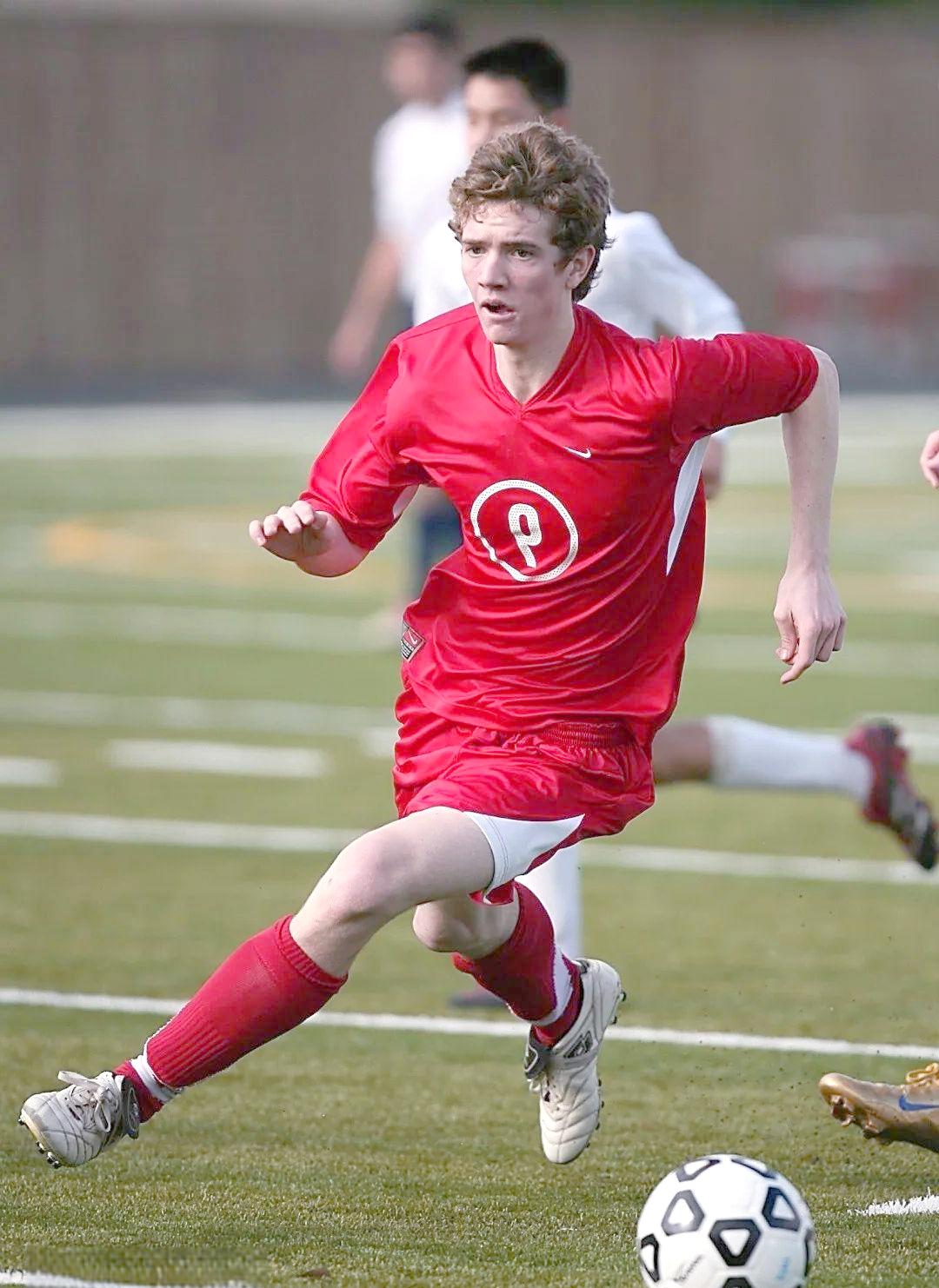 关于赛后西甲焦点战，多特蒙德遗憾出局，压力陡增，训练强度明显提升的信息-九游娱乐网站