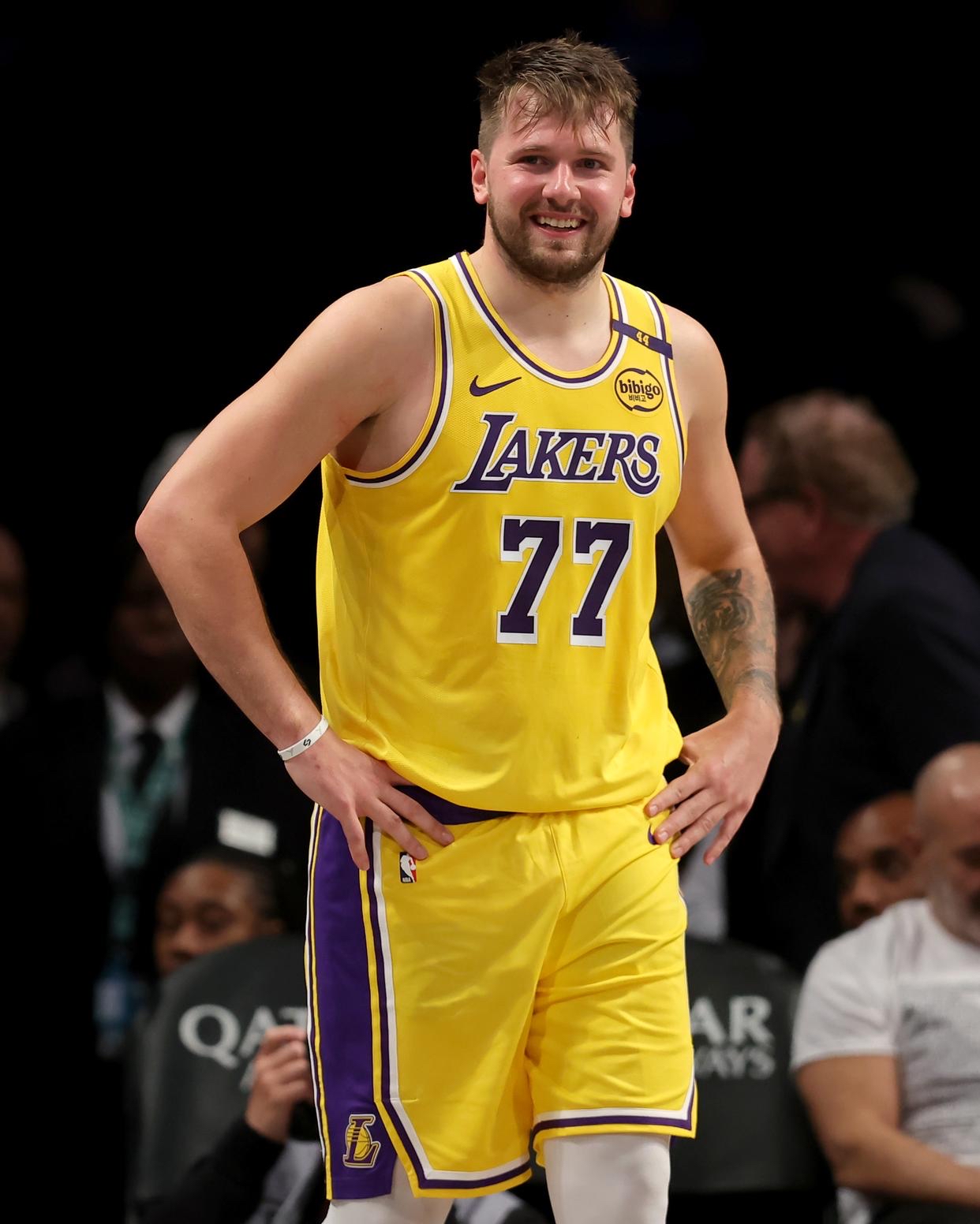 里程碑夜!丹佛掘金豪取连胜;NBA常规赛今夜刷纪录;质疑声仍在;赛程密集仍需轮换的简单介绍-九游娱乐网站