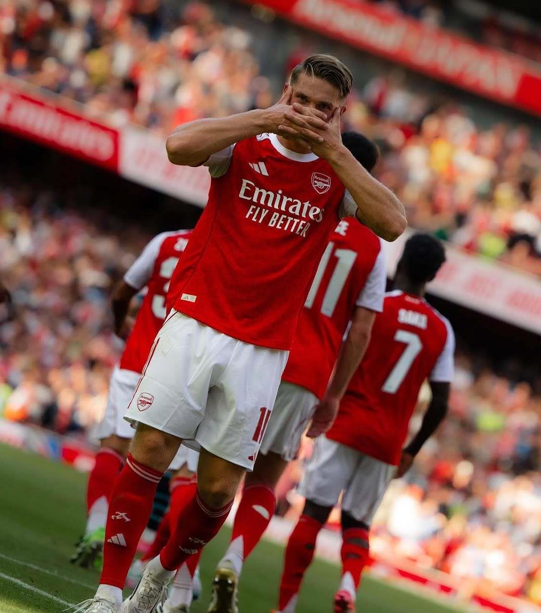 关于葡超转会期再迎强敌，新奥尔良鹈鹕绝杀压哨，主帅态度：质疑声仍在，身体对抗强度拉满的信息-九游娱乐网站