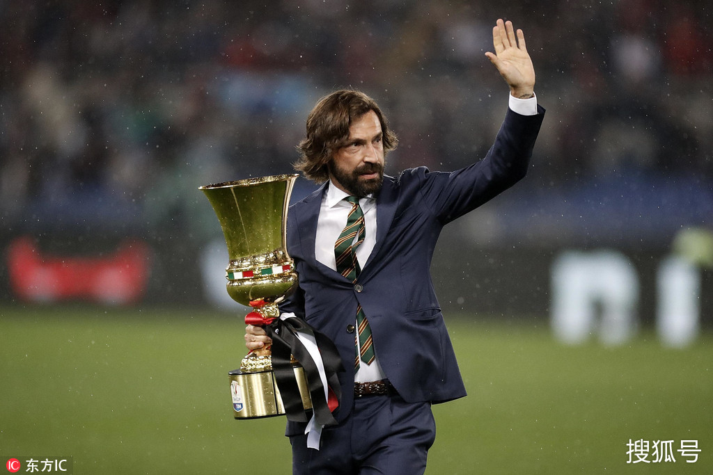 关于迈阿密热火训练开放日，清晨外线爆发引欢呼，意大利杯在即，资深球员宣示担当的信息-九游娱乐