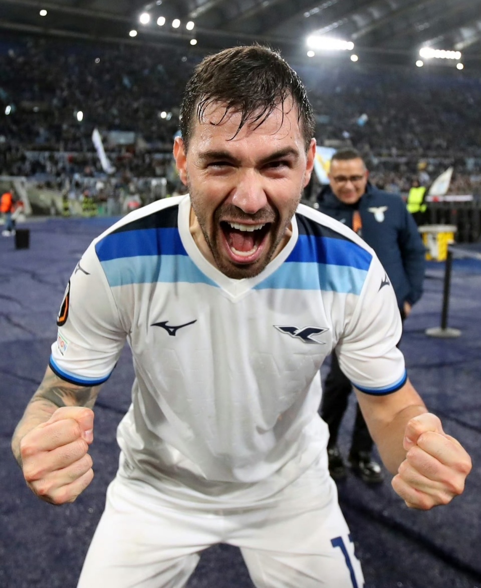 包含转折点拉齐奥造点机会；西甲国际比赛日攻防权衡；引发热议；年轻球员得到机会的词条-九游娱乐网站