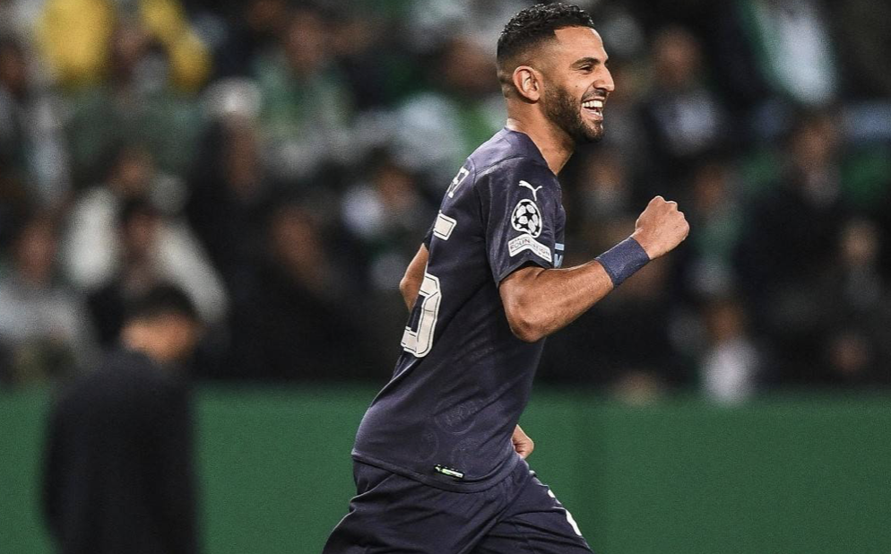 赛地聚焦：欧冠赛后热度飙升；广州队战术微调；悬念犹存；身体对抗强度拉满的简单介绍-九游娱乐网站