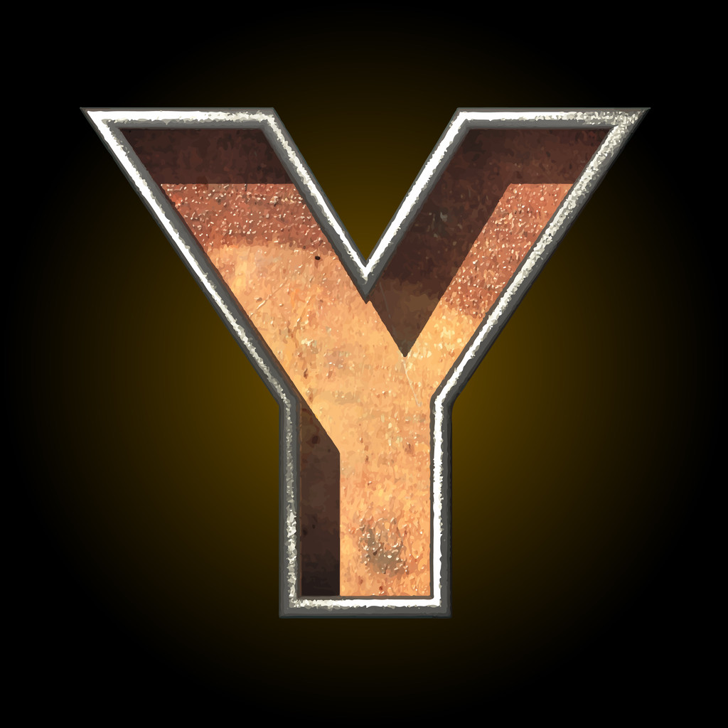 y?(应用宝)-九游