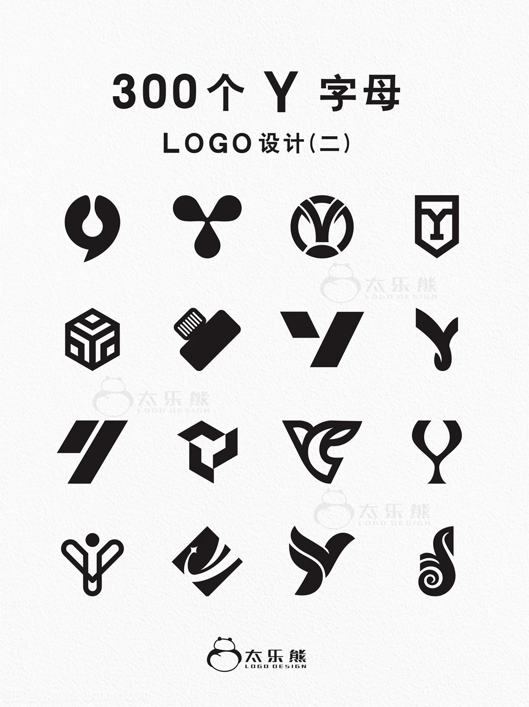 y?(应用宝)-九游