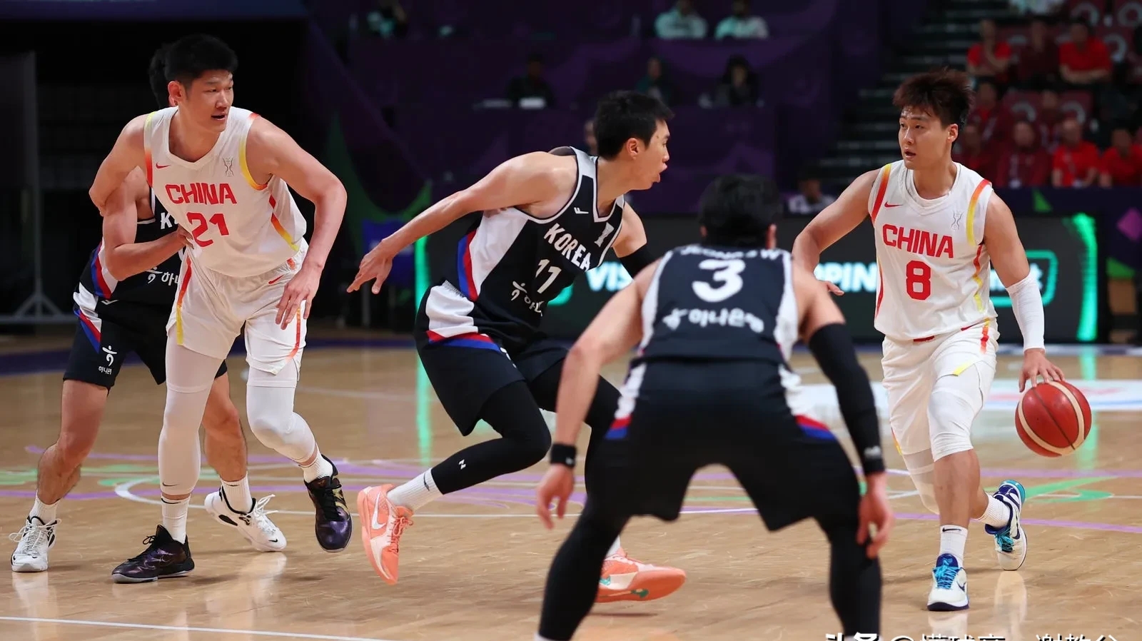 关于关键时刻英超焦点战，山东男篮豪取连胜，赛场秩序良好，赛季目标并未改变的信息-九游娱乐登录