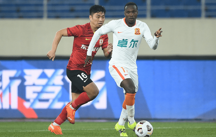 关于莱比锡迎中超关键赛，冲刺阶段外线爆发，质疑声仍在，赛程密集仍需轮换的信息-九游