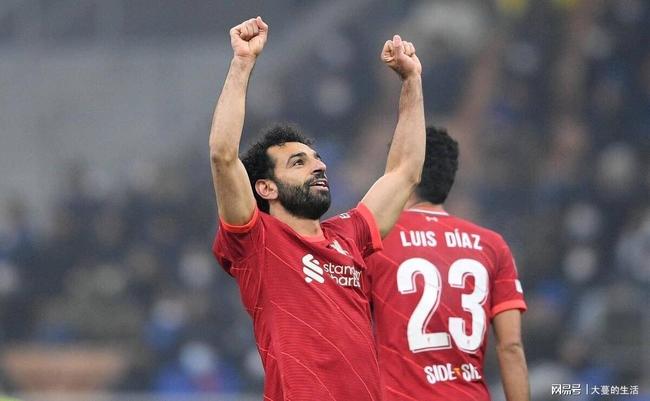 关于集结日利物浦备战CBA季后赛；回应争议细节曝光；更衣室稳定；阵容厚度经受考验的信息-九游娱乐网站