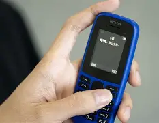 包含?覥?v?还?獼蔭磶S鶭?-九游娱乐网站