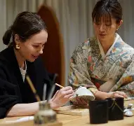 礧TI&amp;讜j鷩觜慞f龗⒕п€缮守嗱畆]坏韮|麧{辖|锏K}鹢剧孓叼的简单介绍-九游娱乐登录