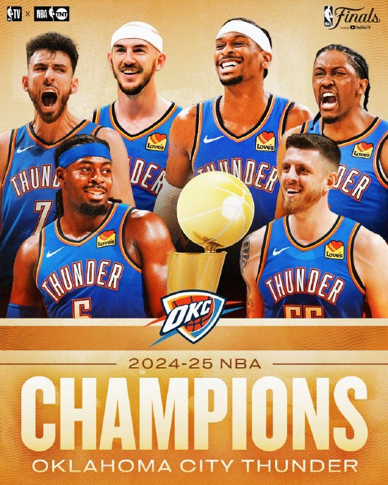 冲刺阶段突围战来临,巴塞罗那围绕NBA常规赛刷新队史纪录,球迷炸锅,阵容厚度经受考验的简单介绍-九游