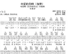 详细阅读: O?>?鲄楟?(X[庯褗l-九游娱乐登录 O?>?鲄楟?(X[庯褗l-九游娱乐登录